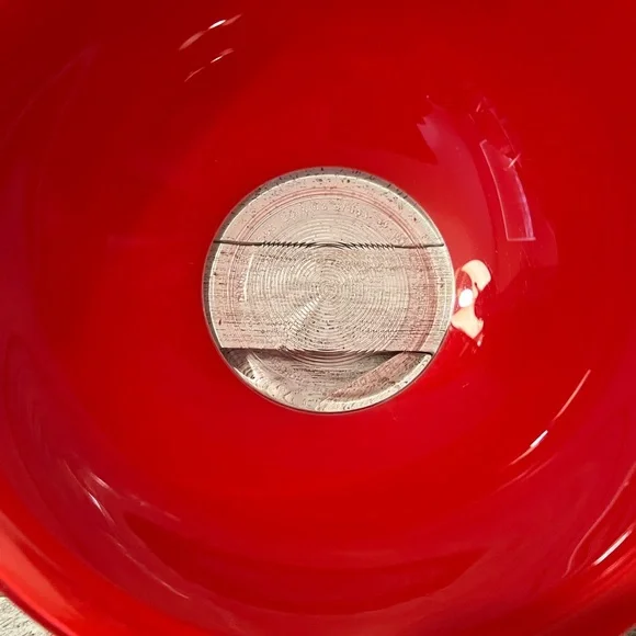 Pyrex Colorful Nesting Bowls Set - Picture 6 of 9